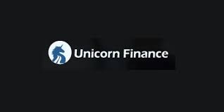 Unicorn Finance logo